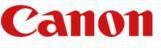 Actual product image Canon Carrier Sheet A4 for SF-400
