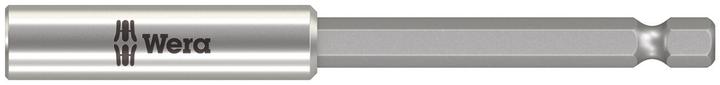 Produktbild Wera 899/4/1 S 1/4" x 100 mm (100 mm.)
