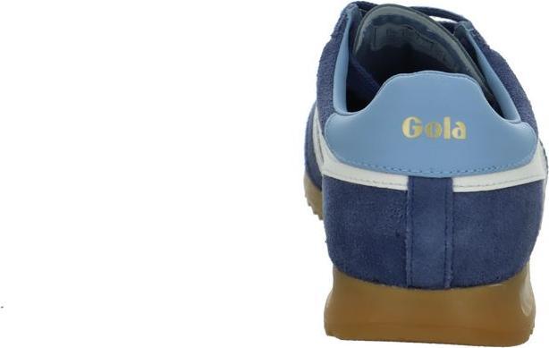 Image du produit Gola Torpedo (37)