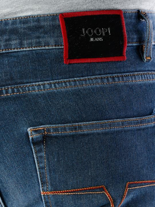 Image du produit Joop! Mitch Straight Fit 423 (W31/L34)