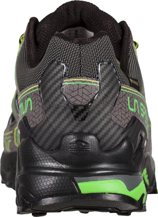 Actual product image La Sportiva Ultra Raptor II Gtx (47)