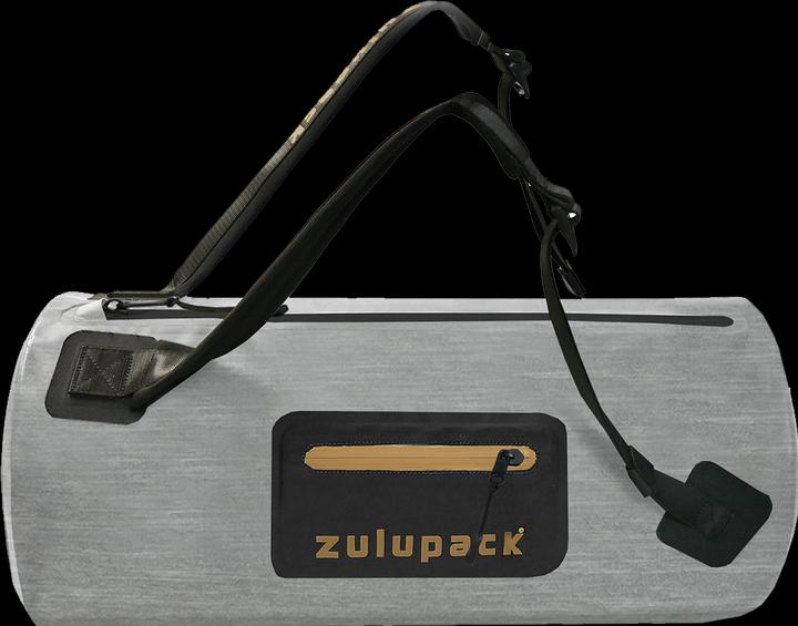 Zulupack Traveller (32 l)