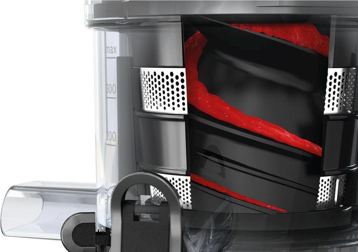 Image du produit Bosch Hausgeräte Mesm731m