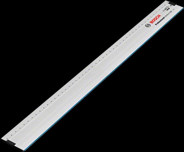 Image du produit Bosch Professional Rail de guidage (160 cm)