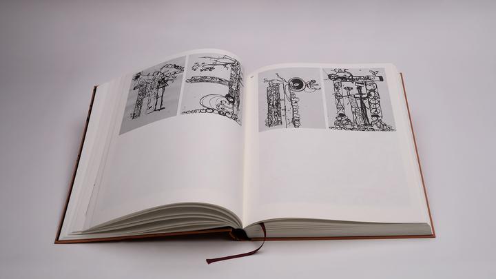 Image du produit Pils:Tobias Pils (Anglais, Willi Schmid, Galerie David Kordansky, Richard Shiff, Galerie Gisela Capitain, Galerie Eva Presenhuber, Tobias Pils, 2024)