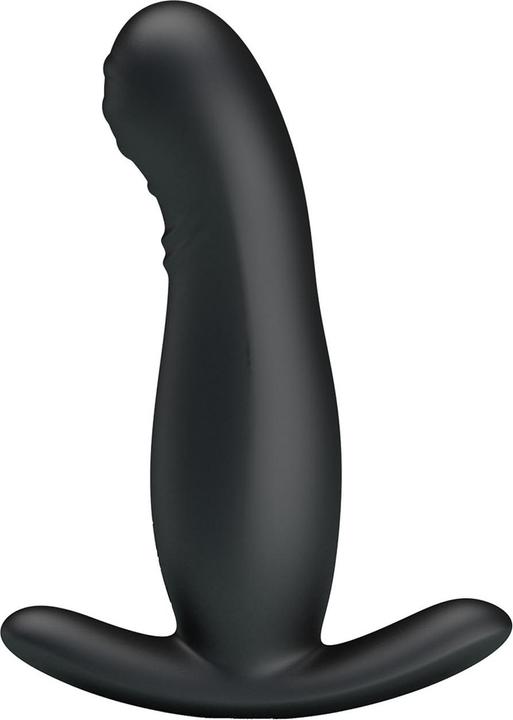 Actual product image Magic X Lida