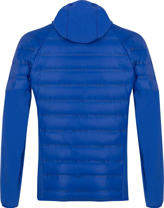 Actual product image Salewa Agner Hybrid Down Jacket (M)