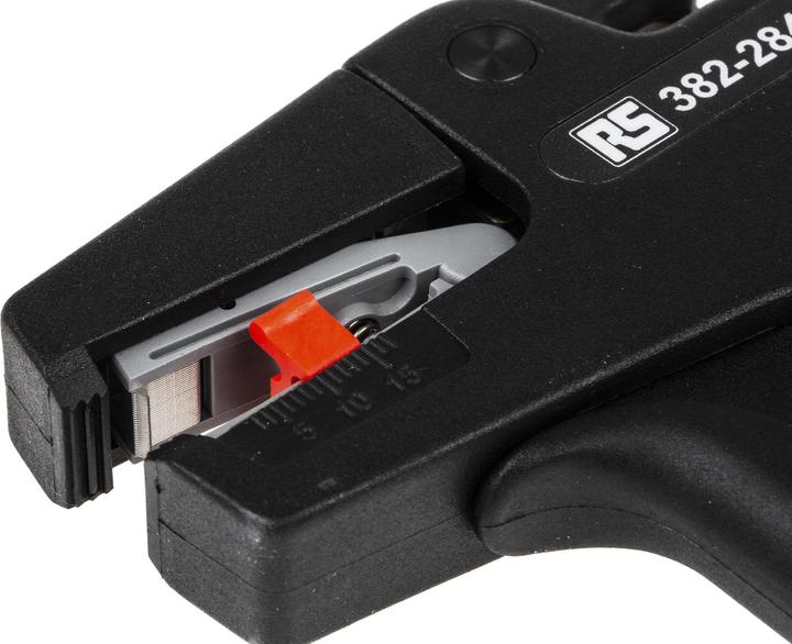 Immagine prodotto Rs Pro Stripper 0,08-2mm² (90 mm)