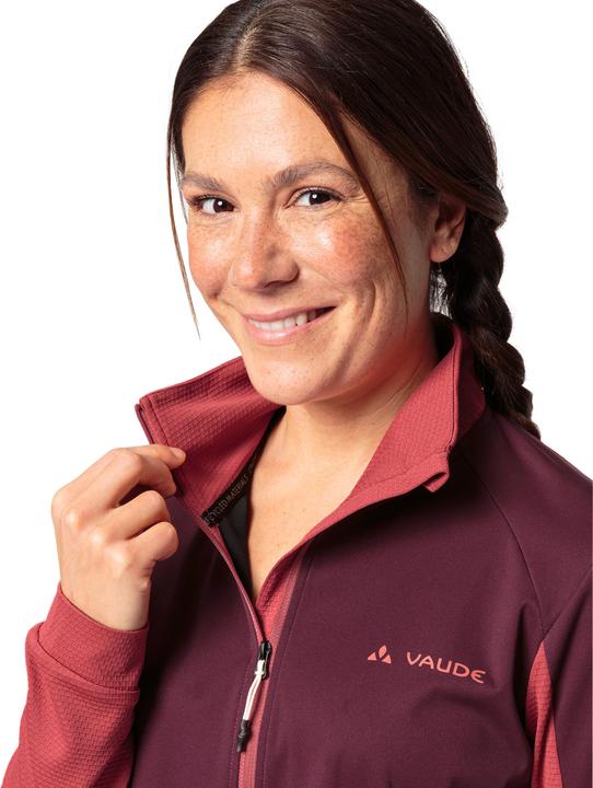 Produktbild Vaude Yaras (XL)