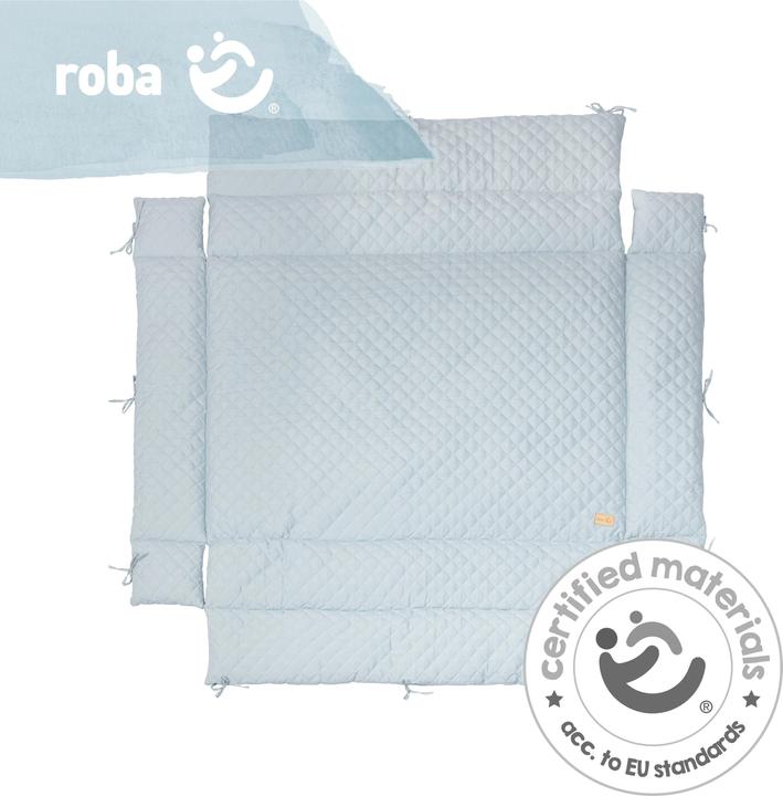 Actual product image Roba Style (96 cm, 96 cm)