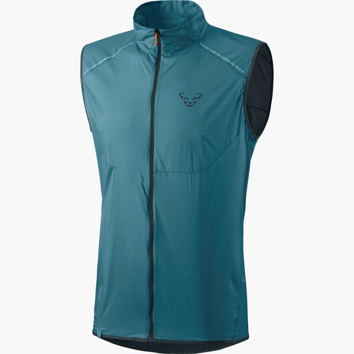 Produktbild Dynafit Vertical Wind M Vst 49 (52)