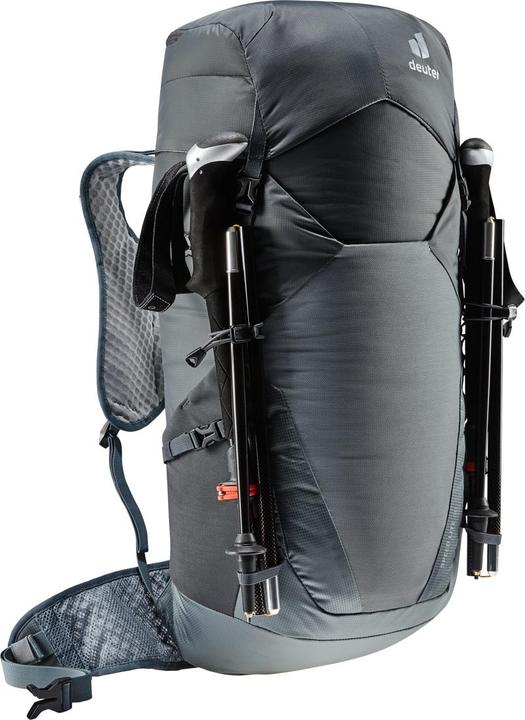 Immagine prodotto Deuter Spped Lite 30 (30 l)