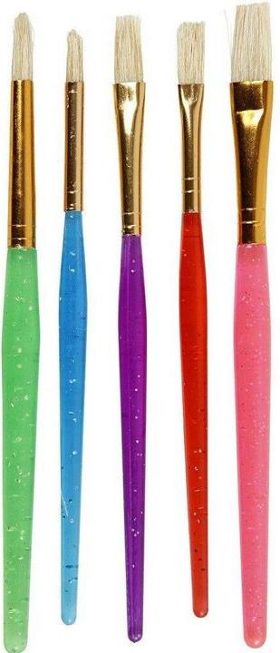 Creativ Company Borstenpinsel Kinder (18 mm)