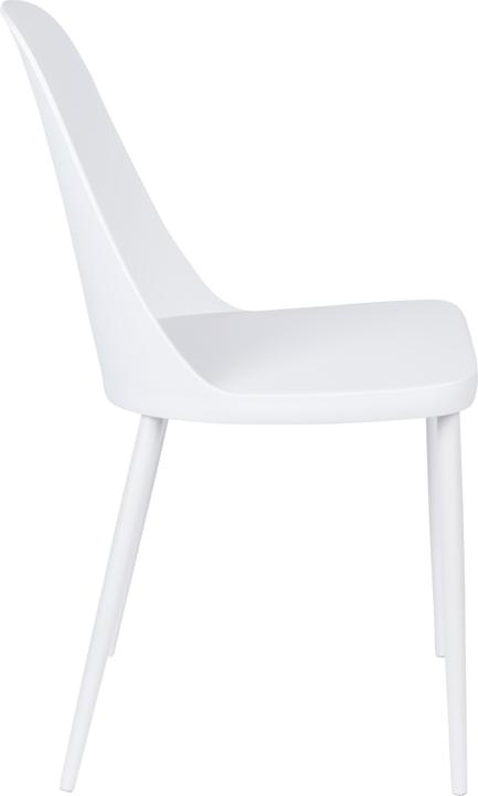 Produktbild White Label Living Pip All