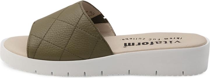 Actual product image Vitaform Mules Soft (43)