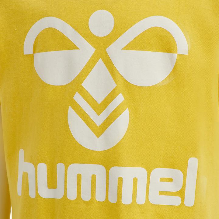 Image du produit hummel Tres T-Shirt S/S (134)