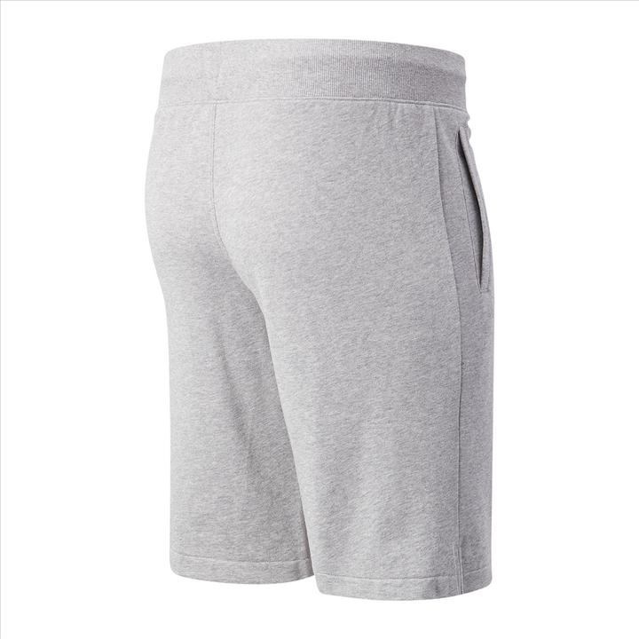 Produktbild New Balance NB Classic Core Fleece Short (XL)