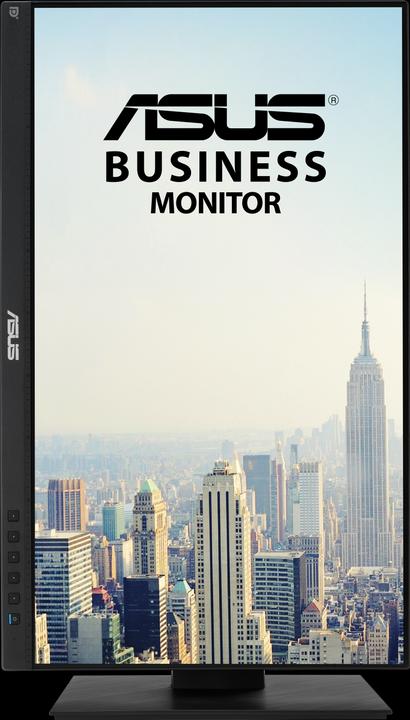 Image du produit ASUS BE24EQSB (1920 x 1080 pixels, 23.80")