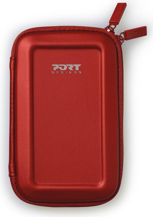 Image du produit Port Designs Sac pour disque dur Colorado Shock