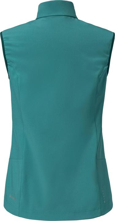 Immagine prodotto Schöffel Gilet softshell Tonion L (44)