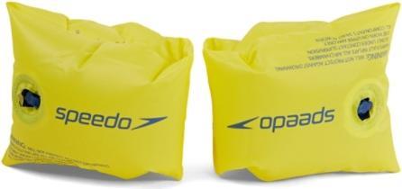 Immagine prodotto Speedo Armbands Junior