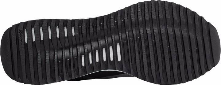Actual product image New Balance MFCELLM Fuel Cell Eco-Lucent (45.5)