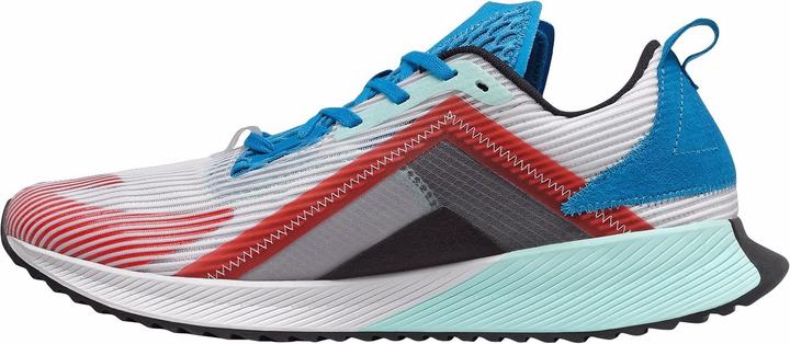 Actual product image New Balance MFCELLM Fuel Cell Eco-Lucent (45.5)