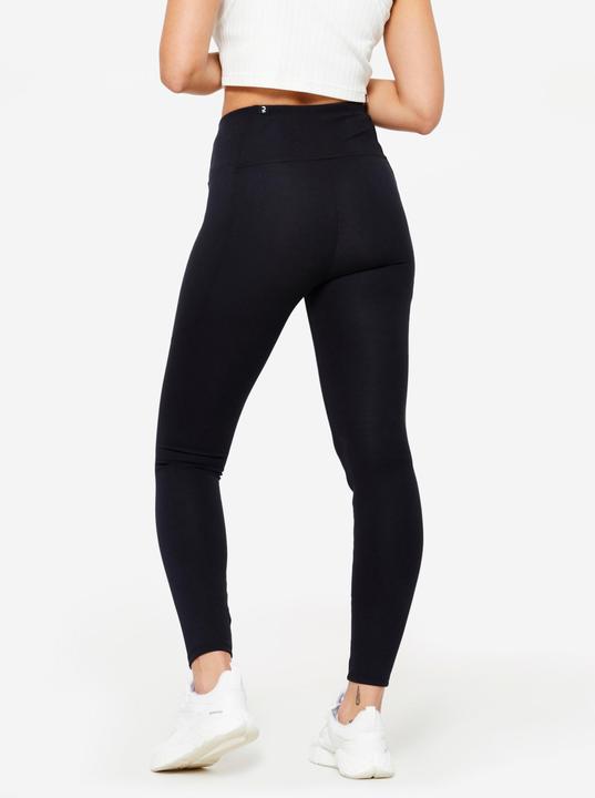 Produktbild Domyos 520 (XXL)