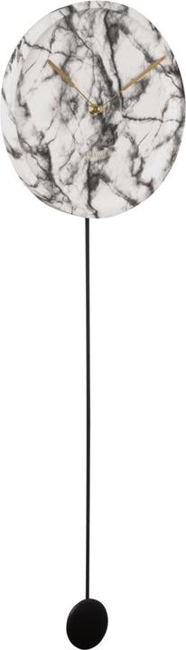Produktbild Karlsson Pendule Longue