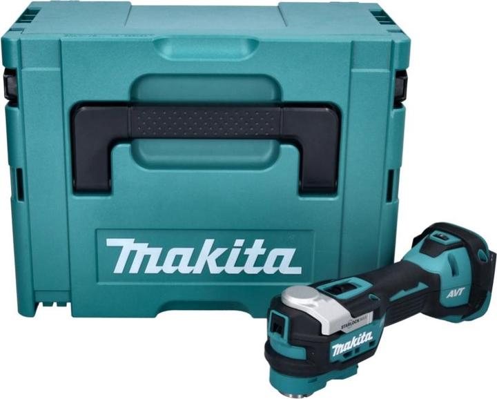Makita DTM 52 ZJ