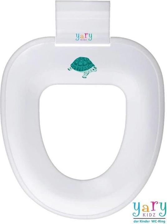 Image du produit Yary Kidz Tortue