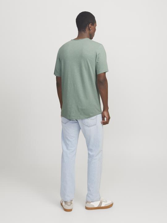 Immagine prodotto Jack & Jones Jjebasher Tee O-Neck Ss Noos (M)