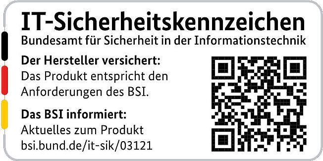 Actual product image Axis Network camera Q6135-LE 50 Hz (1920 x 1080 Pixels)