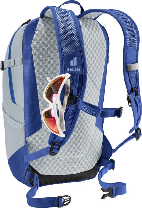 Image du produit Deuter Spped Lite 21 (21 l)