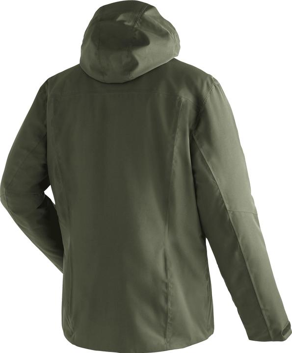 Actual product image Maier Sports Peyor (M)