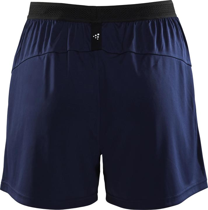 Image du produit Craft SHORT PROGRESS 2.0 W (XXL)