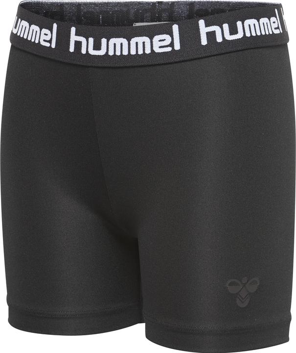 Actual product image hummel Hmltona Tight Shorts (128)