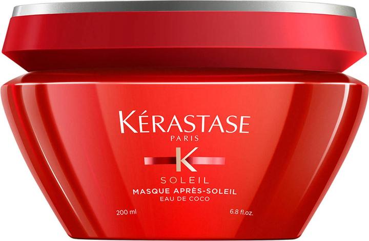 Kérastase Masque Après-Soleil (200 ml)