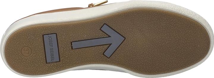 Produktbild Josef Seibel 69924-TE133 (38)