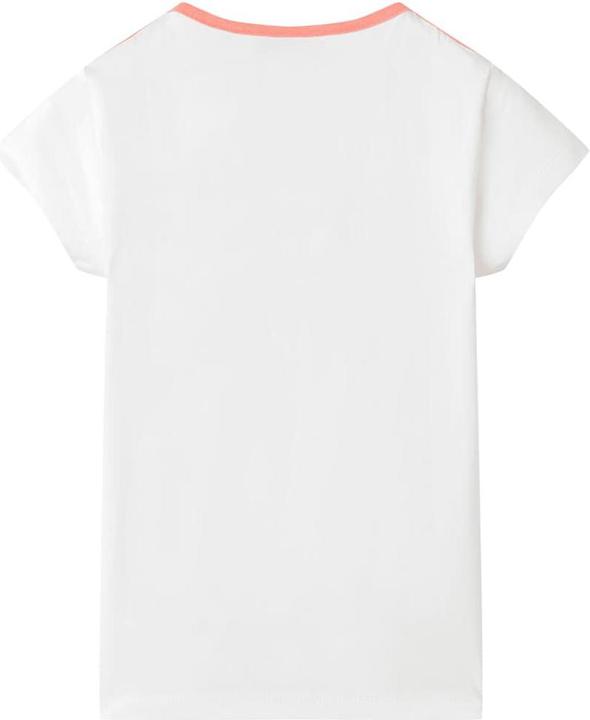 Image du produit VidaXL Jeannie (104)