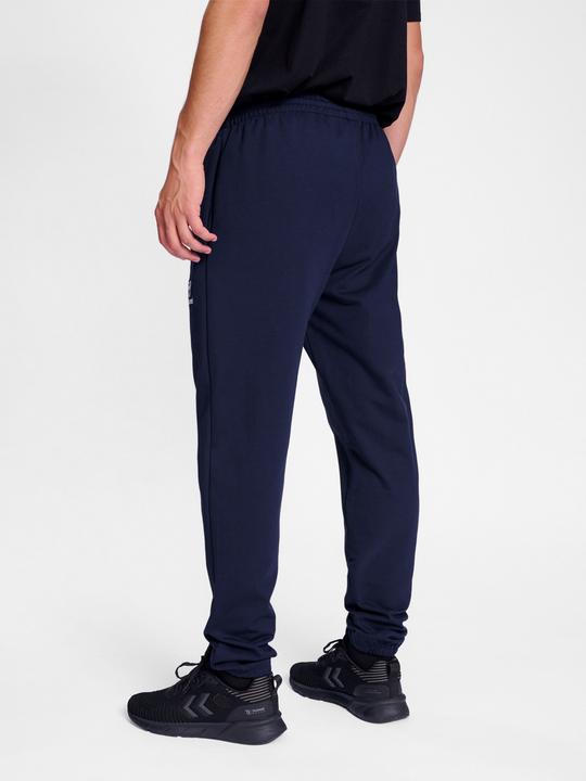 Produktbild hummel HMLGO 2.0 SWEATPANTS (L)