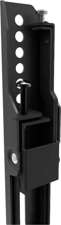 Actual product image Neomounts Neomount's Select Screen Pillar Mount (fi (Rod, 75", 50 kg)