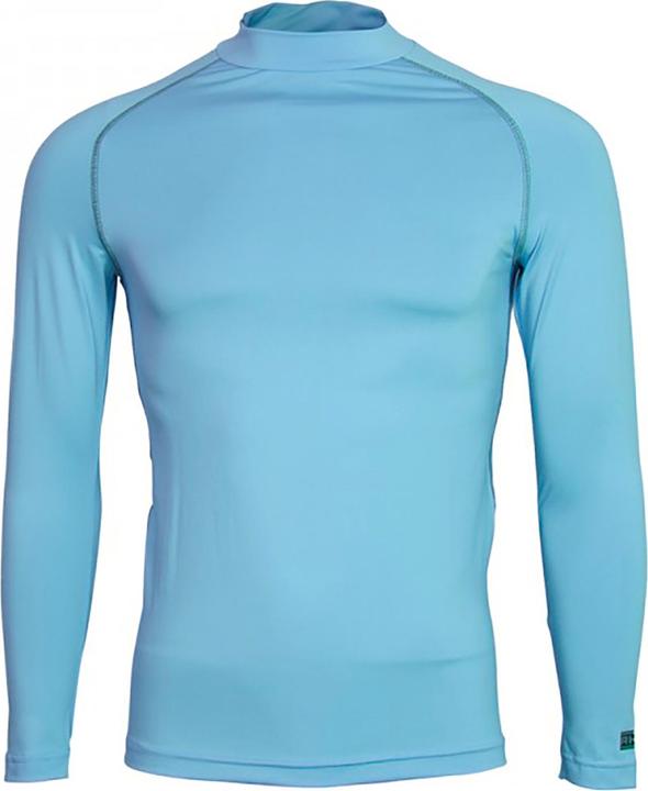 Immagine prodotto Gilet termico a maniche lunghe (XL)
