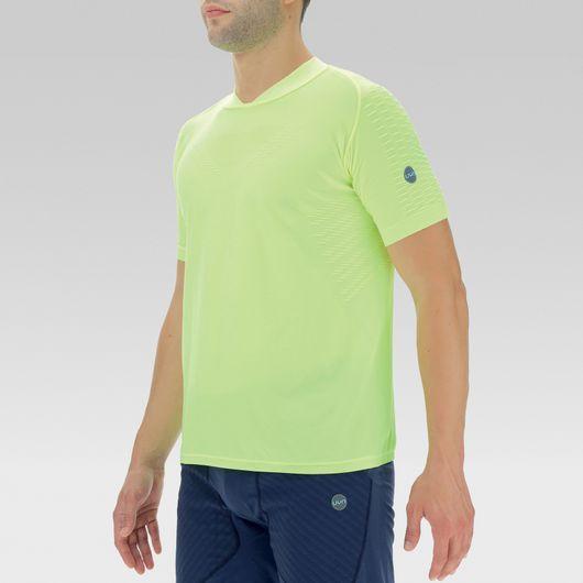 Image du produit UYN T-Shirt Run Fit (L)