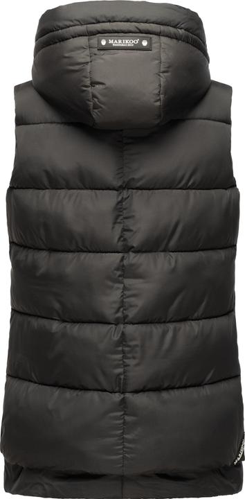Image du produit Marikoo Zarinaa (XXL)