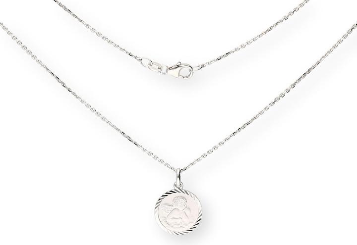 Produktbild Carat Motifs (Silber 925, 40 cm)