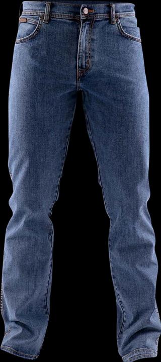 Image du produit Wrangler Texas (W34/L30)