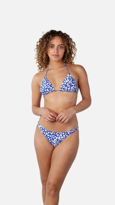 Produktbild Barts Women's Des Tanga (40)