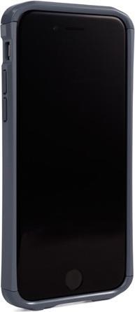 Immagine prodotto Element Case alone (Apple iPhone 6)