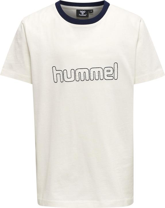 Immagine prodotto hummel Maglietta Hmlcloud S/S (110)